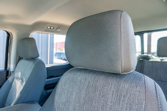 2023 Ford F-250 Super Duty XL STX FX4 / CLEAN CARFAX / WELL-OPTIONED | Austin, TX | Rocky Mountain Truck Stop Austin 2023 Ford F-250 Super Duty XL STX FX4 / CLEAN CARFAX / WELL-OPTIONED | Austin, TX | Rocky Mountain Truck Stop Austin