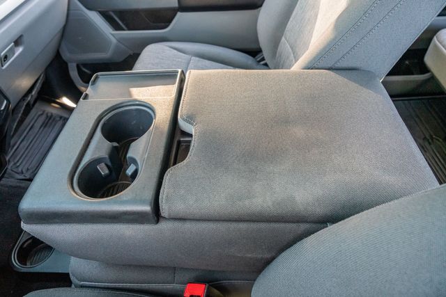 2023 Ford F-250 Super Duty XL STX FX4 / CLEAN CARFAX / WELL-OPTIONED | Austin, TX | Rocky Mountain Truck Stop Austin 2023 Ford F-250 Super Duty XL STX FX4 / CLEAN CARFAX / WELL-OPTIONED | Austin, TX | Rocky Mountain Truck Stop Austin