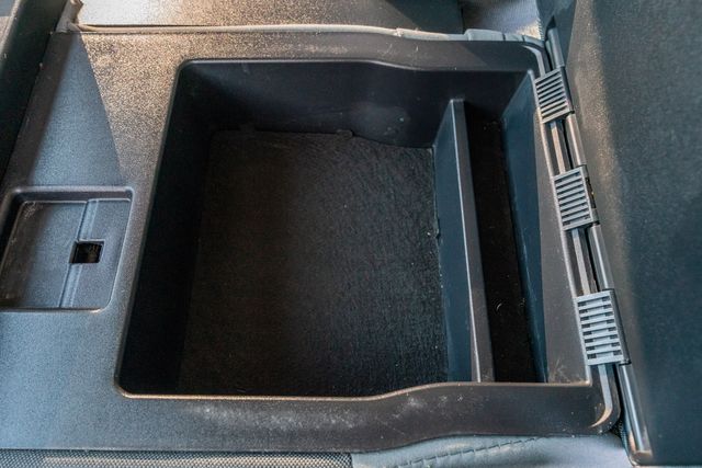 2023 Ford F-250 Super Duty XL STX FX4 / CLEAN CARFAX / WELL-OPTIONED | Austin, TX | Rocky Mountain Truck Stop Austin 2023 Ford F-250 Super Duty XL STX FX4 / CLEAN CARFAX / WELL-OPTIONED | Austin, TX | Rocky Mountain Truck Stop Austin