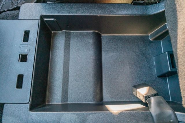 2023 Ford F-250 Super Duty XL STX FX4 / CLEAN CARFAX / WELL-OPTIONED | Austin, TX | Rocky Mountain Truck Stop Austin 2023 Ford F-250 Super Duty XL STX FX4 / CLEAN CARFAX / WELL-OPTIONED | Austin, TX | Rocky Mountain Truck Stop Austin