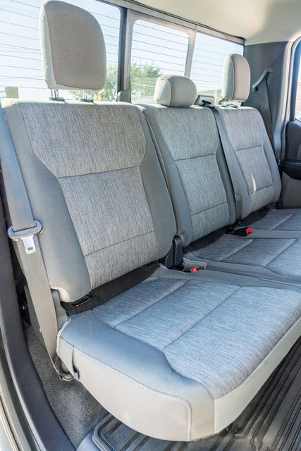 2023 Ford F-250 Super Duty XL STX FX4 / CLEAN CARFAX / WELL-OPTIONED | Austin, TX | Rocky Mountain Truck Stop Austin 2023 Ford F-250 Super Duty XL STX FX4 / CLEAN CARFAX / WELL-OPTIONED | Austin, TX | Rocky Mountain Truck Stop Austin