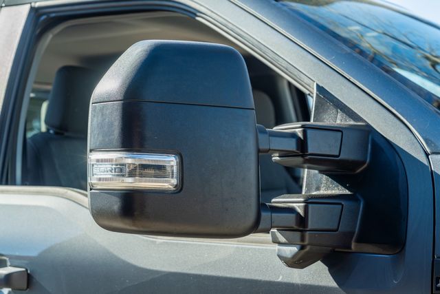 2023 Ford F-250 Super Duty XL STX FX4 / CLEAN CARFAX / WELL-OPTIONED | Austin, TX | Rocky Mountain Truck Stop Austin 2023 Ford F-250 Super Duty XL STX FX4 / CLEAN CARFAX / WELL-OPTIONED | Austin, TX | Rocky Mountain Truck Stop Austin