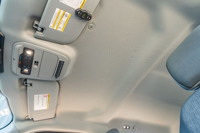 2023 Ford F-250 Super Duty XL STX FX4 / CLEAN CARFAX / WELL-OPTIONED | Austin, TX | Rocky Mountain Truck Stop Austin 2023 Ford F-250 Super Duty XL STX FX4 / CLEAN CARFAX / WELL-OPTIONED | Austin, TX | Rocky Mountain Truck Stop Austin