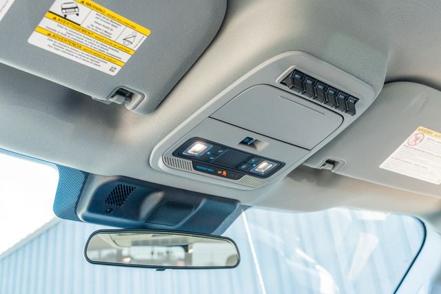 2023 Ford F-250 Super Duty XL STX FX4 / CLEAN CARFAX / WELL-OPTIONED | Austin, TX | Rocky Mountain Truck Stop Austin 2023 Ford F-250 Super Duty XL STX FX4 / CLEAN CARFAX / WELL-OPTIONED | Austin, TX | Rocky Mountain Truck Stop Austin