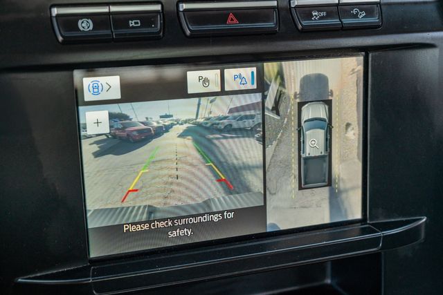 2023 Ford F-250 Super Duty XL STX FX4 / CLEAN CARFAX / WELL-OPTIONED | Austin, TX | Rocky Mountain Truck Stop Austin 2023 Ford F-250 Super Duty XL STX FX4 / CLEAN CARFAX / WELL-OPTIONED | Austin, TX | Rocky Mountain Truck Stop Austin