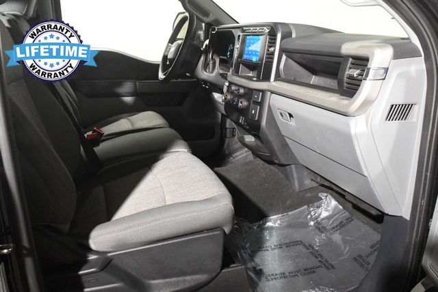 2023 Ford F-250 Super Duty STX | Branford, CT | Sound Auto Wholesalers 2023 Ford F-250 Super Duty STX | Branford, CT | Sound Auto Wholesalers