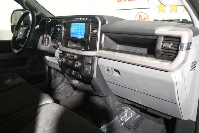 2023 Ford F-250 Super Duty STX | Branford, CT | Sound Auto Wholesalers