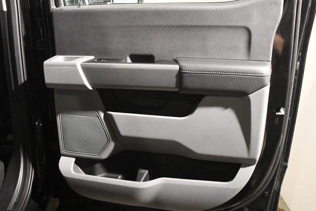 2023 Ford F-250 Super Duty STX | Branford, CT | Sound Auto Wholesalers