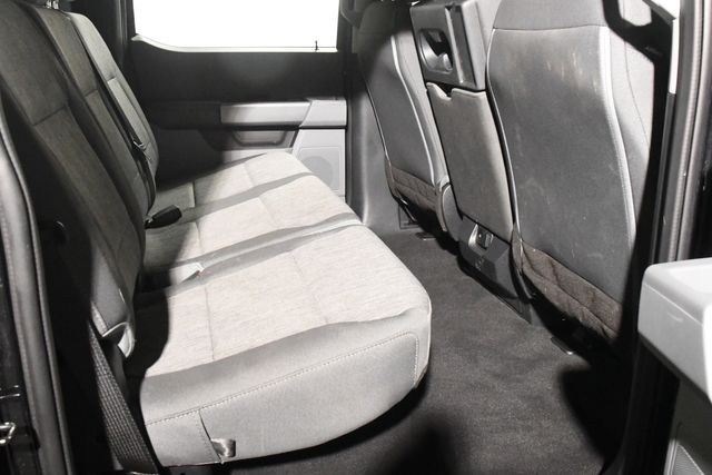 2023 Ford F-250 Super Duty STX | Branford, CT | Sound Auto Wholesalers