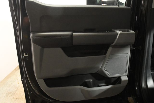 2023 Ford F-250 Super Duty STX | Branford, CT | Sound Auto Wholesalers