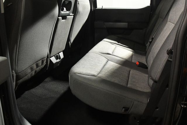 2023 Ford F-250 Super Duty STX | Branford, CT | Sound Auto Wholesalers 2023 Ford F-250 Super Duty STX | Branford, CT | Sound Auto Wholesalers