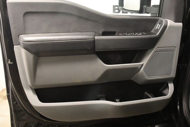 2023 Ford F-250 Super Duty STX | Branford, CT | Sound Auto Wholesalers