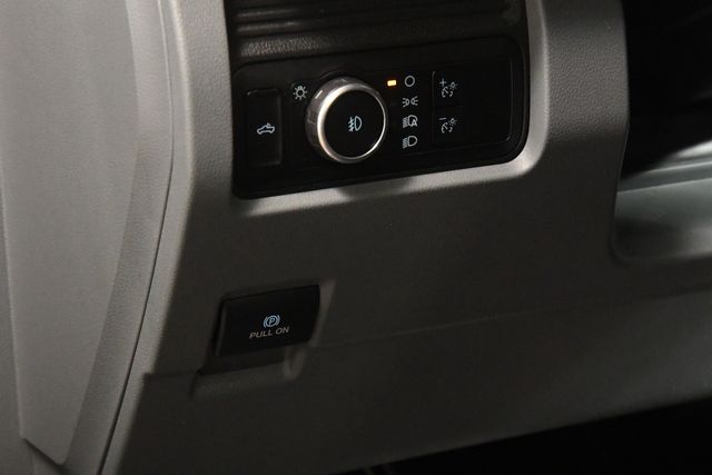 2023 Ford F-250 Super Duty STX | Branford, CT | Sound Auto Wholesalers 2023 Ford F-250 Super Duty STX | Branford, CT | Sound Auto Wholesalers