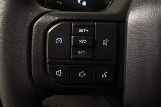 2023 Ford F-250 Super Duty STX | Branford, CT | Sound Auto Wholesalers