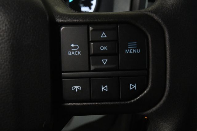 2023 Ford F-250 Super Duty STX | Branford, CT | Sound Auto Wholesalers