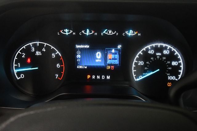 2023 Ford F-250 Super Duty STX | Branford, CT | Sound Auto Wholesalers