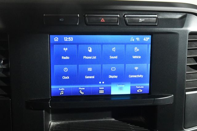 2023 Ford F-250 Super Duty STX | Branford, CT | Sound Auto Wholesalers 2023 Ford F-250 Super Duty STX | Branford, CT | Sound Auto Wholesalers