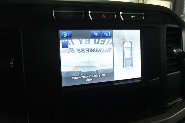 2023 Ford F-250 Super Duty STX | Branford, CT | Sound Auto Wholesalers 2023 Ford F-250 Super Duty STX | Branford, CT | Sound Auto Wholesalers