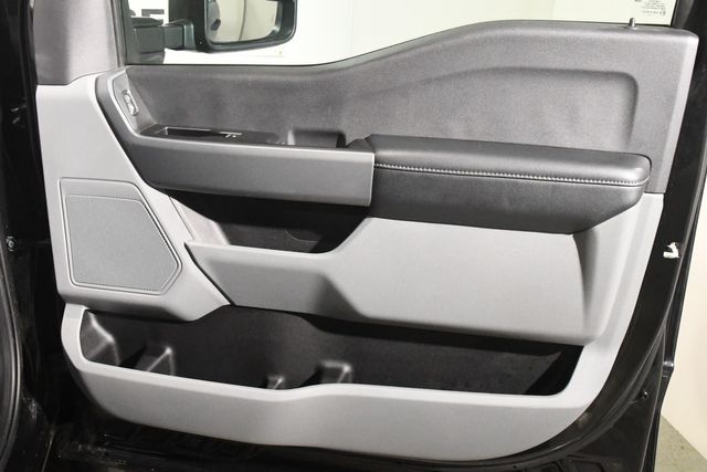 2023 Ford F-250 Super Duty STX | Branford, CT | Sound Auto Wholesalers