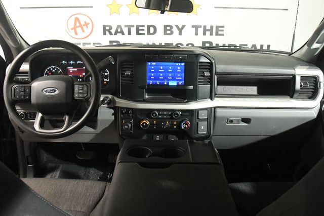 2023 Ford F-250 Super Duty STX | Branford, CT | Sound Auto Wholesalers 2023 Ford F-250 Super Duty STX | Branford, CT | Sound Auto Wholesalers