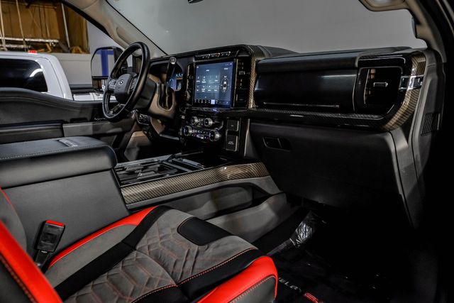 2023 Ford F-250 Super Duty SHELBY SUPER BAJA 1 of 250 BDS LIFT 37" BFG LOADED | Dallas, TX | East Dallas Diesel 2023 Ford F-250 Super Duty SHELBY SUPER BAJA 1 of 250 BDS LIFT 37" BFG LOADED | Dallas, TX | East Dallas Diesel