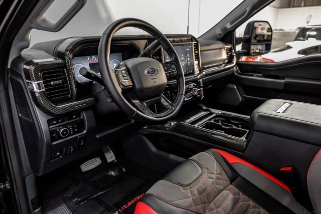 2023 Ford F-250 Super Duty SHELBY SUPER BAJA 1 of 250 BDS LIFT 37" BFG LOADED | Dallas, TX | East Dallas Diesel 2023 Ford F-250 Super Duty SHELBY SUPER BAJA 1 of 250 BDS LIFT 37" BFG LOADED | Dallas, TX | East Dallas Diesel