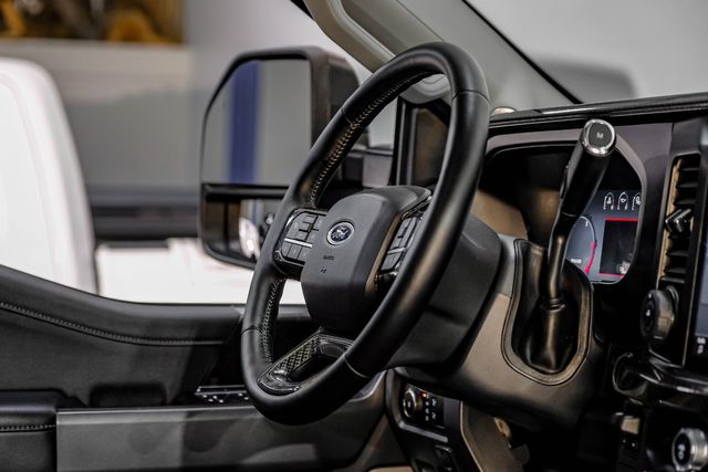 2023 Ford F-250 Super Duty SHELBY SUPER BAJA 1 of 250 BDS LIFT 37" BFG LOADED | Dallas, TX | East Dallas Diesel 2023 Ford F-250 Super Duty SHELBY SUPER BAJA 1 of 250 BDS LIFT 37" BFG LOADED | Dallas, TX | East Dallas Diesel