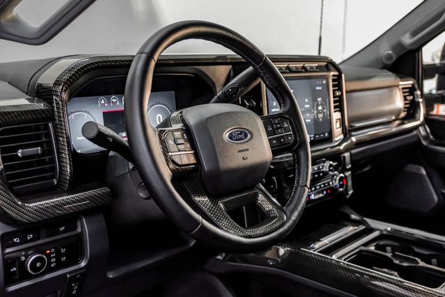 2023 Ford F-250 Super Duty SHELBY SUPER BAJA 1 of 250 BDS LIFT 37" BFG LOADED | Dallas, TX | East Dallas Diesel 2023 Ford F-250 Super Duty SHELBY SUPER BAJA 1 of 250 BDS LIFT 37" BFG LOADED | Dallas, TX | East Dallas Diesel