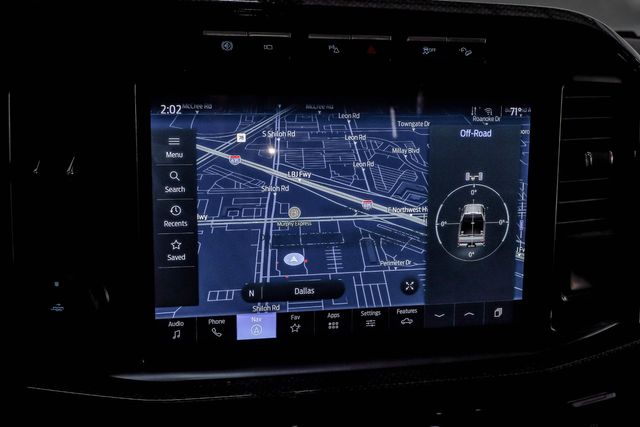 2023 Ford F-250 Super Duty SHELBY SUPER BAJA 1 of 250 BDS LIFT 37" BFG LOADED | Dallas, TX | East Dallas Diesel 2023 Ford F-250 Super Duty SHELBY SUPER BAJA 1 of 250 BDS LIFT 37" BFG LOADED | Dallas, TX | East Dallas Diesel