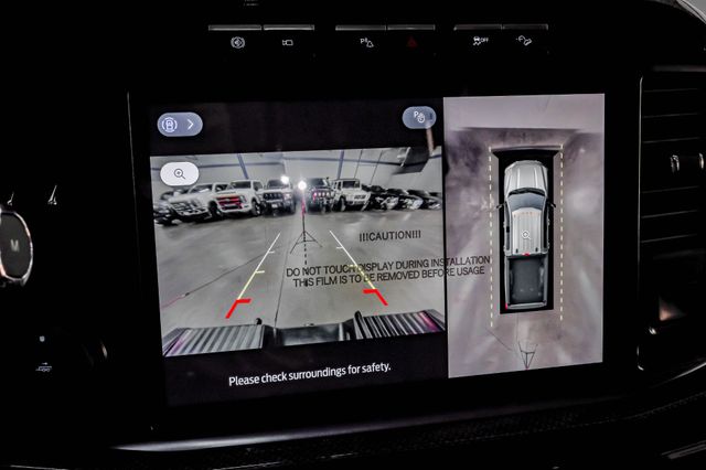 2023 Ford F-250 Super Duty SHELBY SUPER BAJA 1 of 250 BDS LIFT 37" BFG LOADED | Dallas, TX | East Dallas Diesel