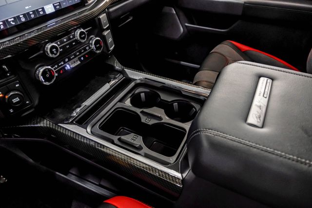 2023 Ford F-250 Super Duty SHELBY SUPER BAJA 1 of 250 BDS LIFT 37" BFG LOADED | Dallas, TX | East Dallas Diesel