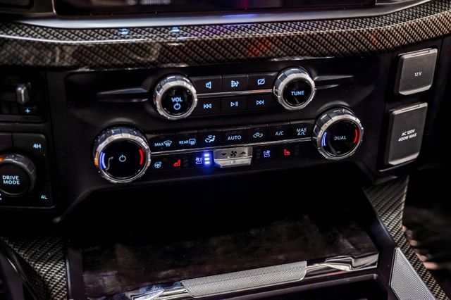 2023 Ford F-250 Super Duty SHELBY SUPER BAJA 1 of 250 BDS LIFT 37" BFG LOADED | Dallas, TX | East Dallas Diesel 2023 Ford F-250 Super Duty SHELBY SUPER BAJA 1 of 250 BDS LIFT 37" BFG LOADED | Dallas, TX | East Dallas Diesel