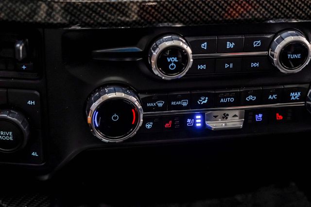 2023 Ford F-250 Super Duty SHELBY SUPER BAJA 1 of 250 BDS LIFT 37" BFG LOADED | Dallas, TX | East Dallas Diesel 2023 Ford F-250 Super Duty SHELBY SUPER BAJA 1 of 250 BDS LIFT 37" BFG LOADED | Dallas, TX | East Dallas Diesel