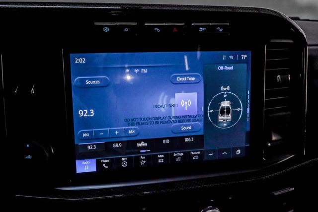 2023 Ford F-250 Super Duty SHELBY SUPER BAJA 1 of 250 BDS LIFT 37" BFG LOADED | Dallas, TX | East Dallas Diesel