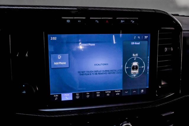 2023 Ford F-250 Super Duty SHELBY SUPER BAJA 1 of 250 BDS LIFT 37" BFG LOADED | Dallas, TX | East Dallas Diesel 2023 Ford F-250 Super Duty SHELBY SUPER BAJA 1 of 250 BDS LIFT 37" BFG LOADED | Dallas, TX | East Dallas Diesel