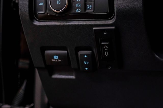 2023 Ford F-250 Super Duty SHELBY SUPER BAJA 1 of 250 BDS LIFT 37" BFG LOADED | Dallas, TX | East Dallas Diesel