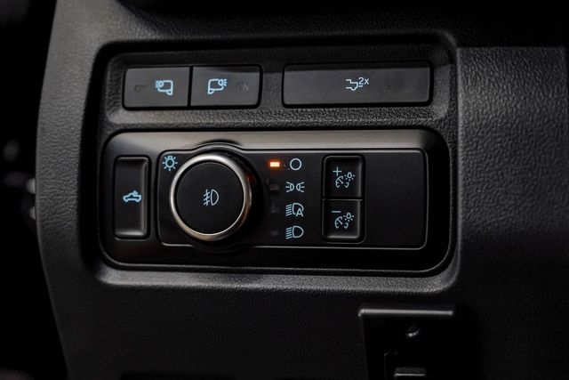 2023 Ford F-250 Super Duty SHELBY SUPER BAJA 1 of 250 BDS LIFT 37" BFG LOADED | Dallas, TX | East Dallas Diesel