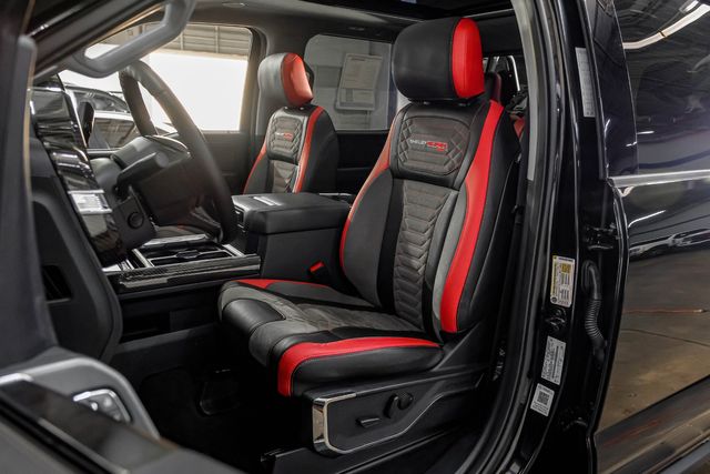 2023 Ford F-250 Super Duty SHELBY SUPER BAJA 1 of 250 BDS LIFT 37" BFG LOADED | Dallas, TX | East Dallas Diesel 2023 Ford F-250 Super Duty SHELBY SUPER BAJA 1 of 250 BDS LIFT 37" BFG LOADED | Dallas, TX | East Dallas Diesel