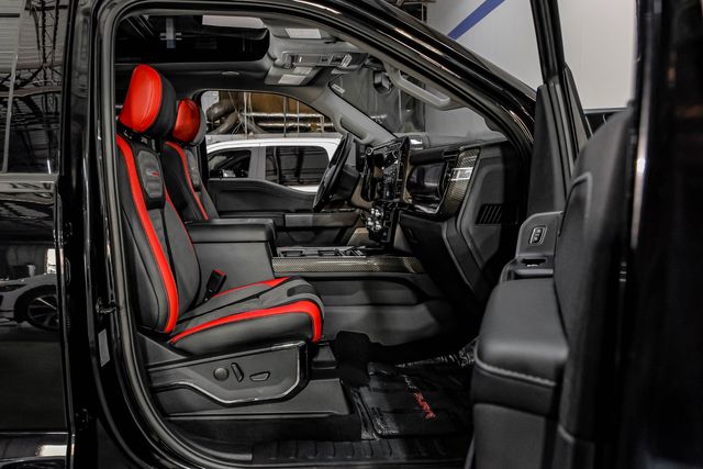 2023 Ford F-250 Super Duty SHELBY SUPER BAJA 1 of 250 BDS LIFT 37" BFG LOADED | Dallas, TX | East Dallas Diesel 2023 Ford F-250 Super Duty SHELBY SUPER BAJA 1 of 250 BDS LIFT 37" BFG LOADED | Dallas, TX | East Dallas Diesel