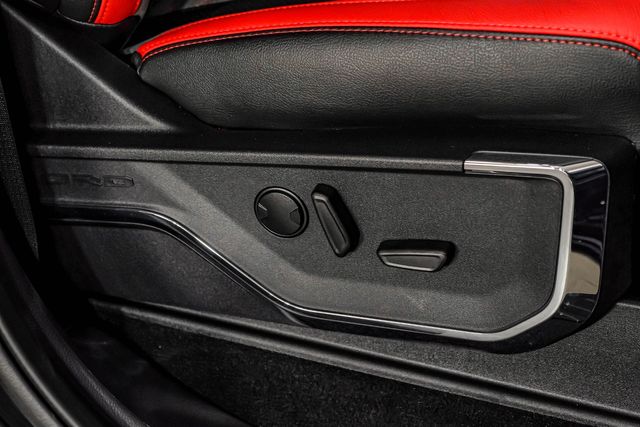 2023 Ford F-250 Super Duty SHELBY SUPER BAJA 1 of 250 BDS LIFT 37" BFG LOADED | Dallas, TX | East Dallas Diesel 2023 Ford F-250 Super Duty SHELBY SUPER BAJA 1 of 250 BDS LIFT 37" BFG LOADED | Dallas, TX | East Dallas Diesel