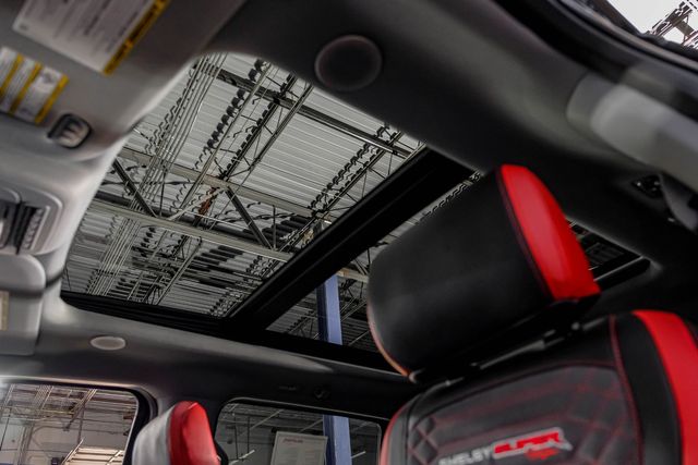 2023 Ford F-250 Super Duty SHELBY SUPER BAJA 1 of 250 BDS LIFT 37" BFG LOADED | Dallas, TX | East Dallas Diesel