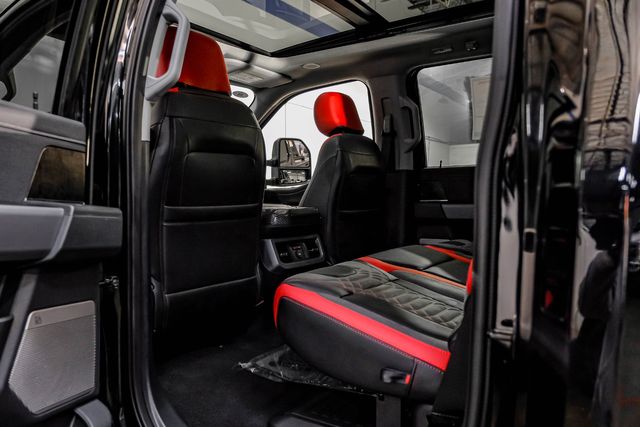 2023 Ford F-250 Super Duty SHELBY SUPER BAJA 1 of 250 BDS LIFT 37" BFG LOADED | Dallas, TX | East Dallas Diesel 2023 Ford F-250 Super Duty SHELBY SUPER BAJA 1 of 250 BDS LIFT 37" BFG LOADED | Dallas, TX | East Dallas Diesel