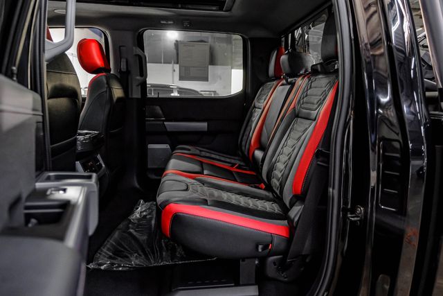 2023 Ford F-250 Super Duty SHELBY SUPER BAJA 1 of 250 BDS LIFT 37" BFG LOADED | Dallas, TX | East Dallas Diesel 2023 Ford F-250 Super Duty SHELBY SUPER BAJA 1 of 250 BDS LIFT 37" BFG LOADED | Dallas, TX | East Dallas Diesel