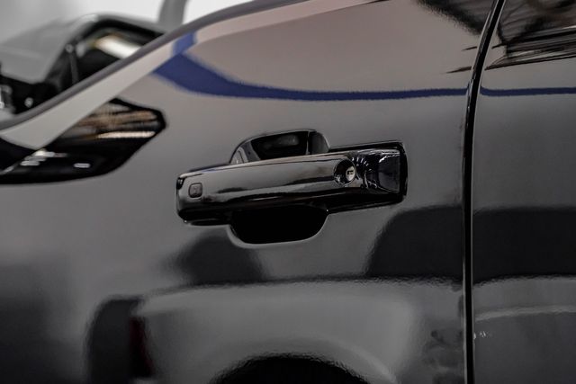 2023 Ford F-250 Super Duty SHELBY SUPER BAJA 1 of 250 BDS LIFT 37" BFG LOADED | Dallas, TX | East Dallas Diesel 2023 Ford F-250 Super Duty SHELBY SUPER BAJA 1 of 250 BDS LIFT 37" BFG LOADED | Dallas, TX | East Dallas Diesel