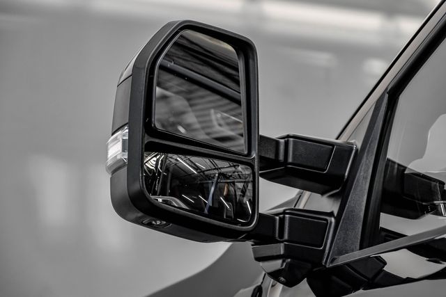 2023 Ford F-250 Super Duty SHELBY SUPER BAJA 1 of 250 BDS LIFT 37" BFG LOADED | Dallas, TX | East Dallas Diesel 2023 Ford F-250 Super Duty SHELBY SUPER BAJA 1 of 250 BDS LIFT 37" BFG LOADED | Dallas, TX | East Dallas Diesel