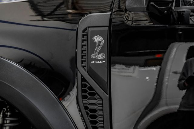 2023 Ford F-250 Super Duty SHELBY SUPER BAJA 1 of 250 BDS LIFT 37" BFG LOADED | Dallas, TX | East Dallas Diesel 2023 Ford F-250 Super Duty SHELBY SUPER BAJA 1 of 250 BDS LIFT 37" BFG LOADED | Dallas, TX | East Dallas Diesel