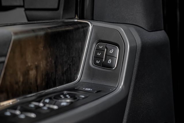 2023 Ford F-250 Super Duty SHELBY SUPER BAJA 1 of 250 BDS LIFT 37" BFG LOADED | Dallas, TX | East Dallas Diesel