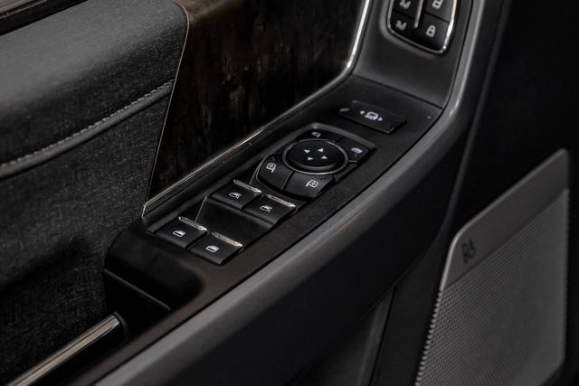 2023 Ford F-250 Super Duty SHELBY SUPER BAJA 1 of 250 BDS LIFT 37" BFG LOADED | Dallas, TX | East Dallas Diesel 2023 Ford F-250 Super Duty SHELBY SUPER BAJA 1 of 250 BDS LIFT 37" BFG LOADED | Dallas, TX | East Dallas Diesel