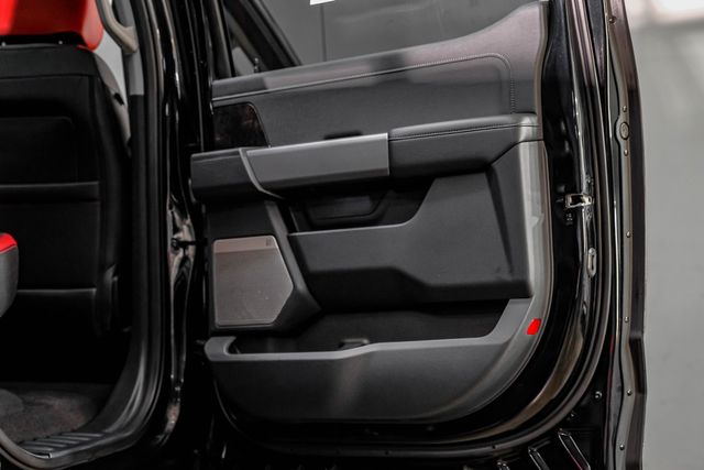 2023 Ford F-250 Super Duty SHELBY SUPER BAJA 1 of 250 BDS LIFT 37" BFG LOADED | Dallas, TX | East Dallas Diesel 2023 Ford F-250 Super Duty SHELBY SUPER BAJA 1 of 250 BDS LIFT 37" BFG LOADED | Dallas, TX | East Dallas Diesel