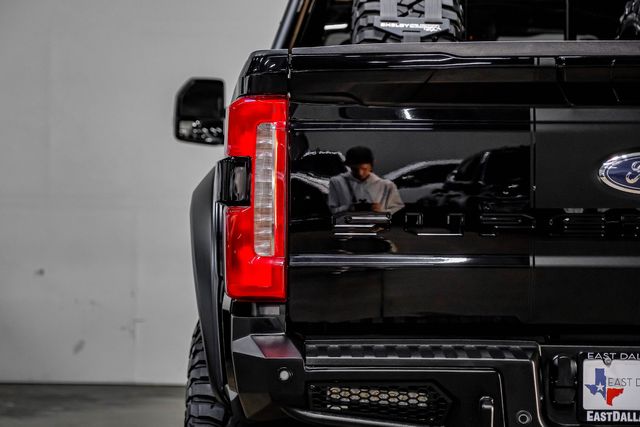 2023 Ford F-250 Super Duty SHELBY SUPER BAJA 1 of 250 BDS LIFT 37" BFG LOADED | Dallas, TX | East Dallas Diesel 2023 Ford F-250 Super Duty SHELBY SUPER BAJA 1 of 250 BDS LIFT 37" BFG LOADED | Dallas, TX | East Dallas Diesel